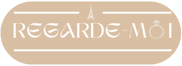 Regarde Moi