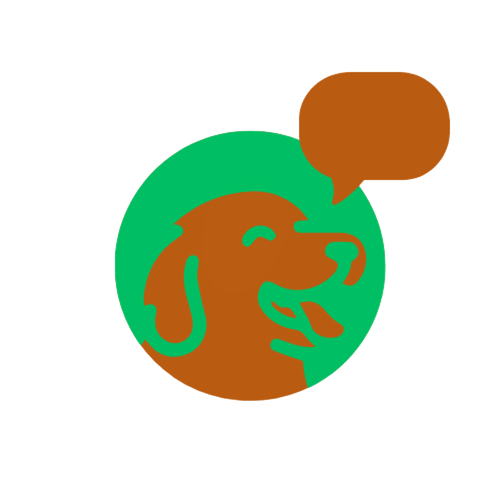 Découvrez Dog'Speacks un éducateur canin sur le bassin Chambérien.